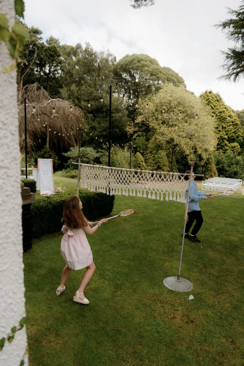 Joanne and Lachlan Wedding Small-66