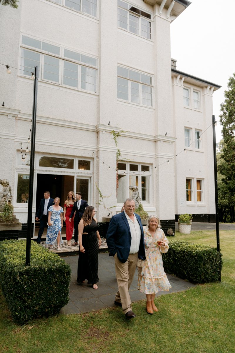 Joanne and Lachlan Wedding Small-67