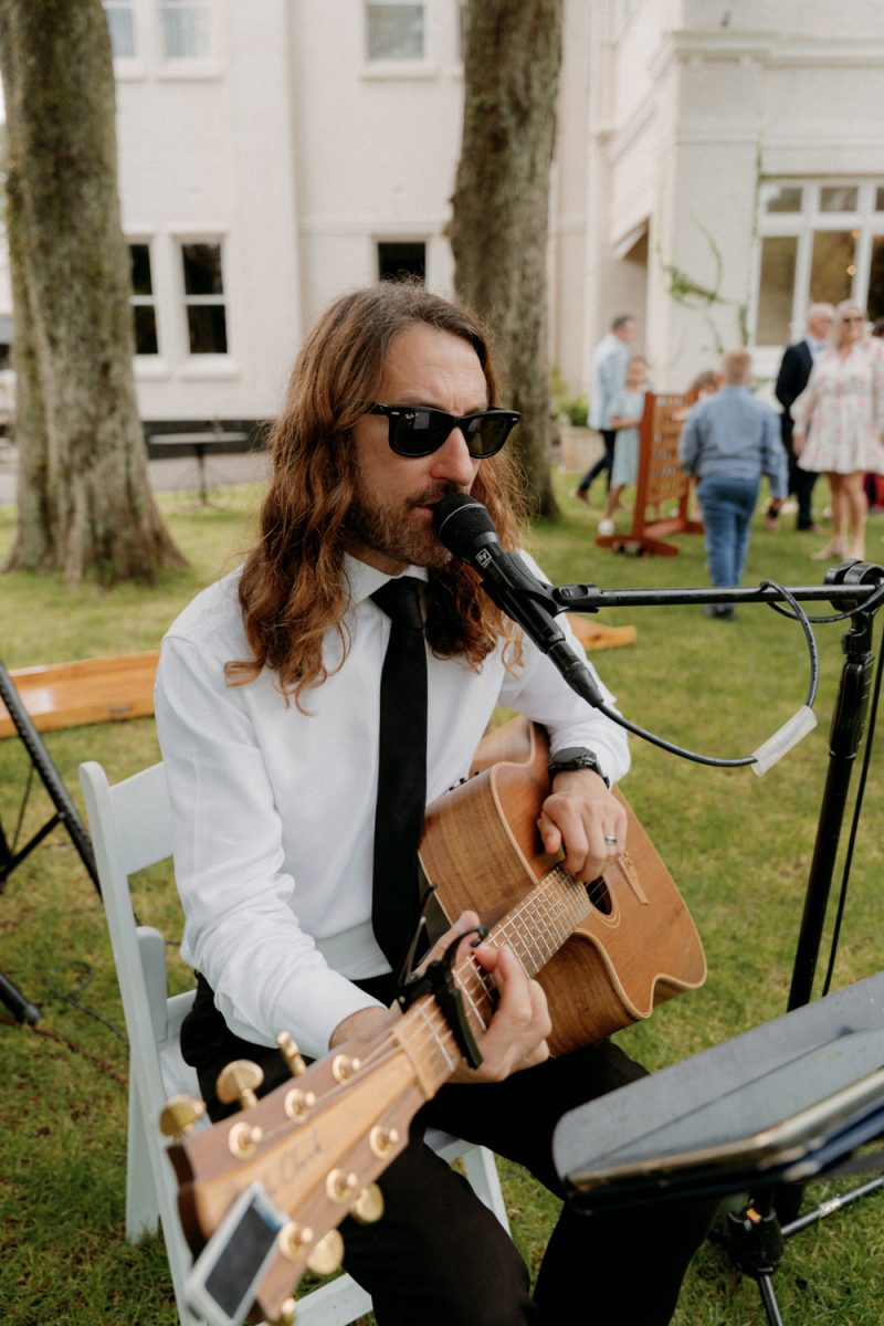 Joanne and Lachlan Wedding Small-68
