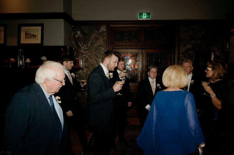 Joanne and Lachlan Wedding Small-69