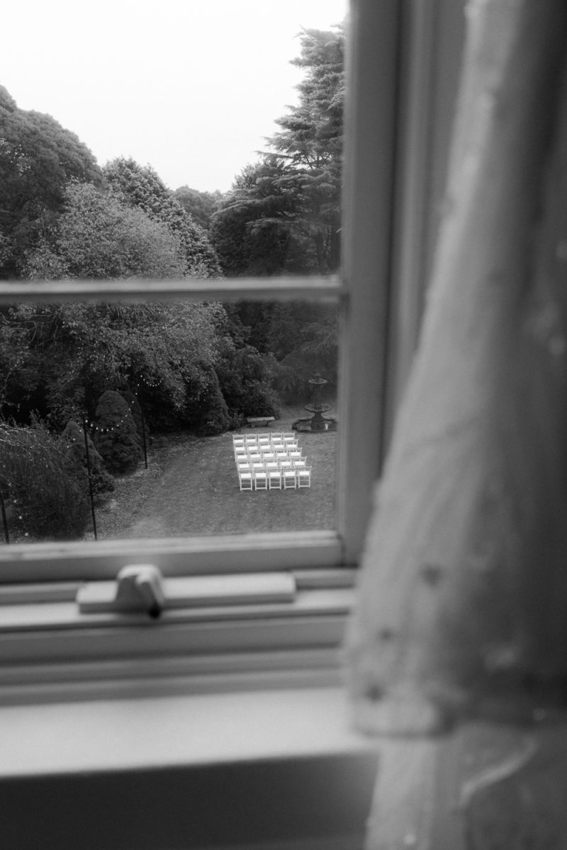 Joanne and Lachlan Wedding Small-7