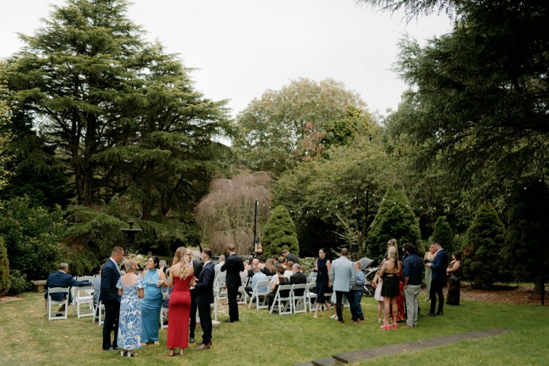 Joanne and Lachlan Wedding Small-70