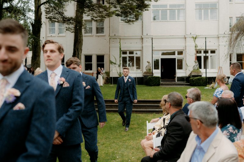 Joanne and Lachlan Wedding Small-71