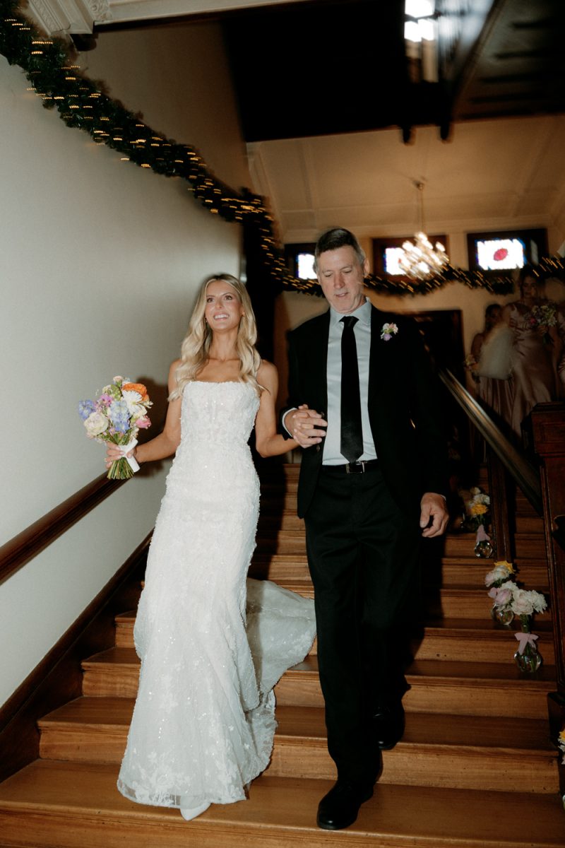 Joanne and Lachlan Wedding Small-72