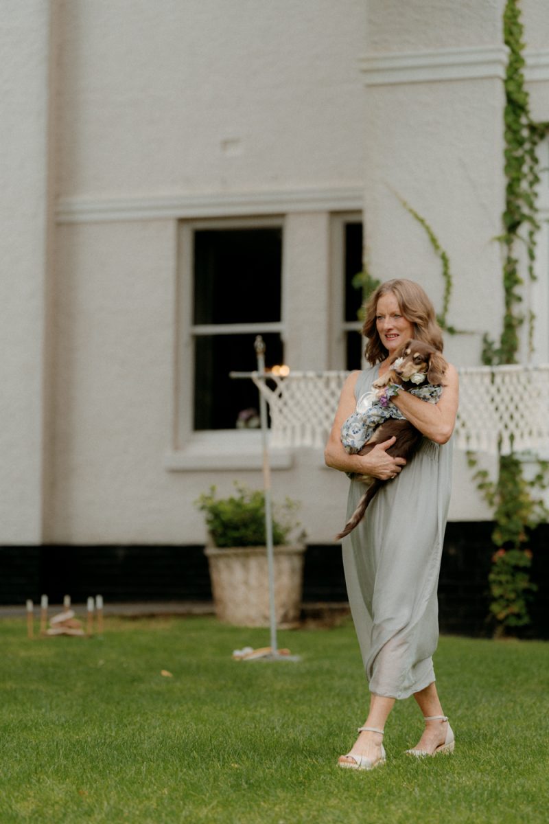 Joanne and Lachlan Wedding Small-73