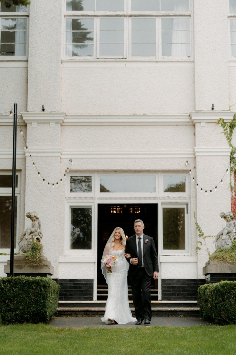 Joanne and Lachlan Wedding Small-75