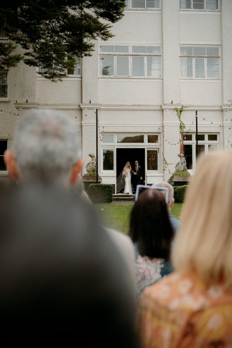 Joanne and Lachlan Wedding Small-76