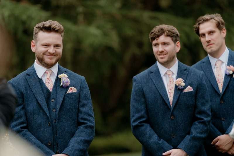 Joanne and Lachlan Wedding Small-77