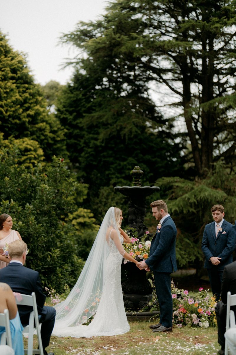 Joanne and Lachlan Wedding Small-78