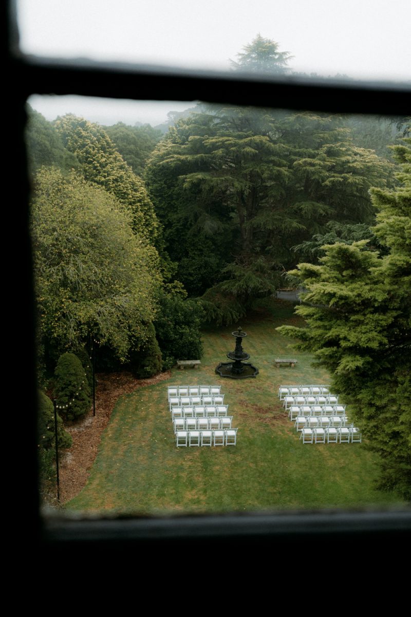 Joanne and Lachlan Wedding Small-8