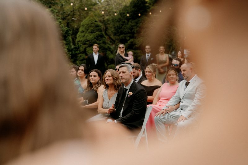 Joanne and Lachlan Wedding Small-80