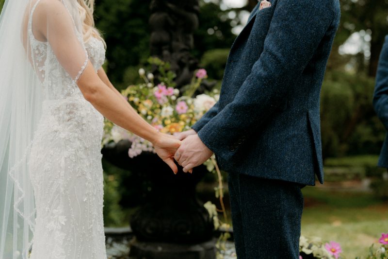 Joanne and Lachlan Wedding Small-81