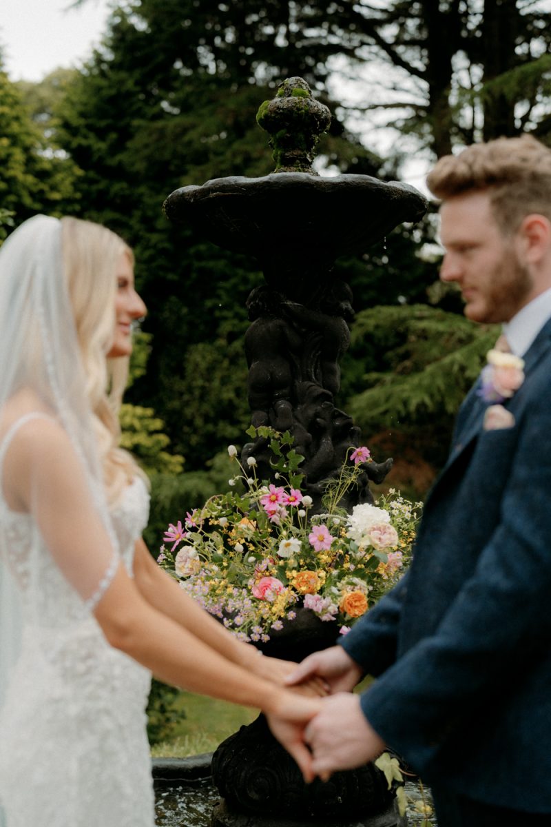 Joanne and Lachlan Wedding Small-82