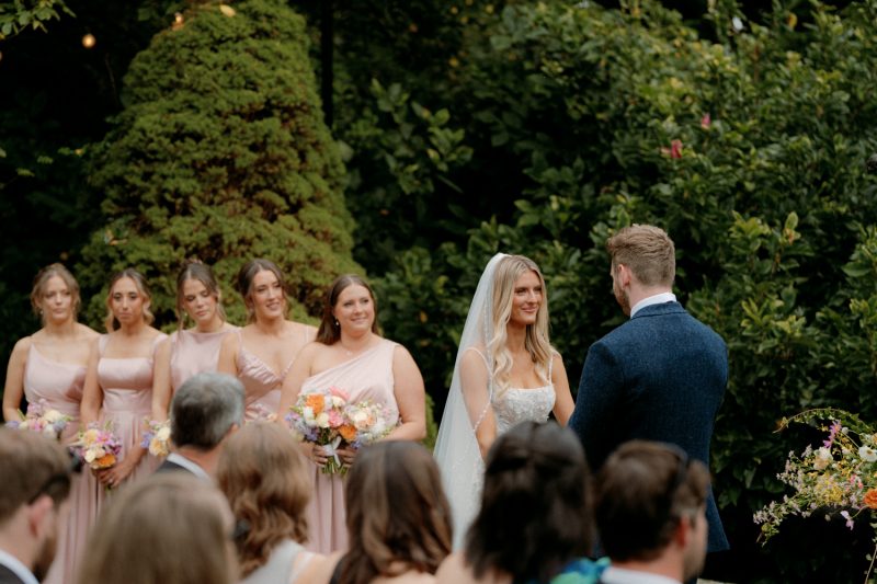 Joanne and Lachlan Wedding Small-83