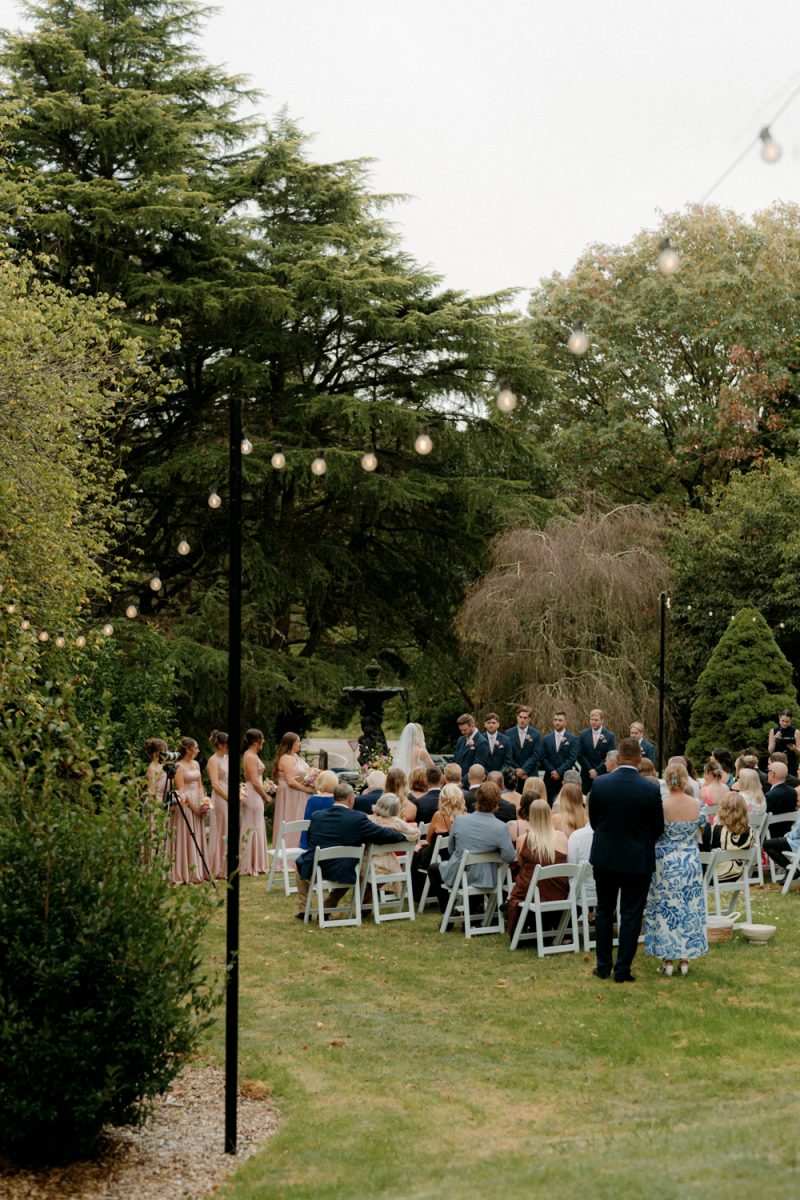 Joanne and Lachlan Wedding Small-84