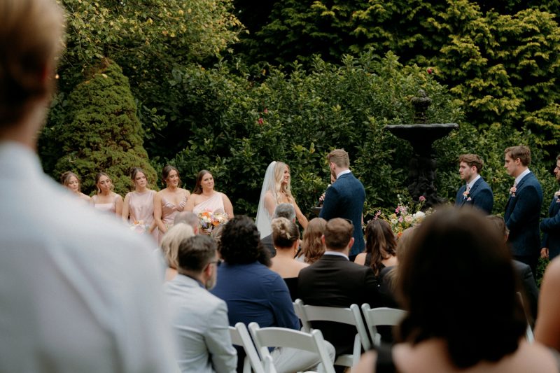 Joanne and Lachlan Wedding Small-85