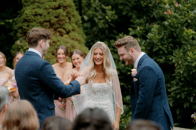 Joanne and Lachlan Wedding Small-86