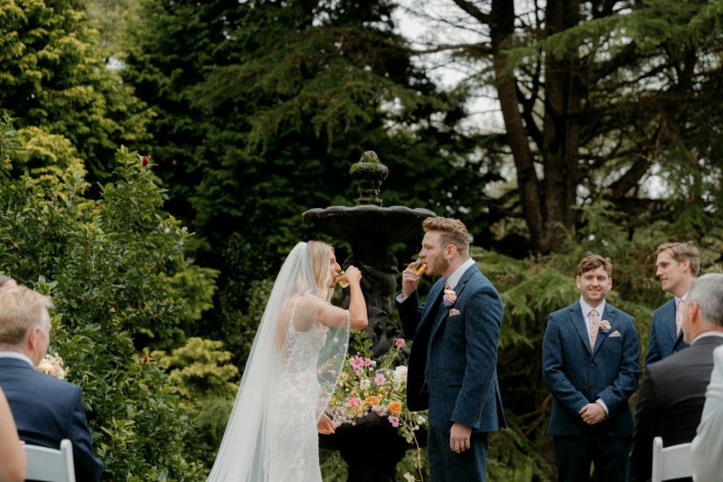 Joanne and Lachlan Wedding Small-87