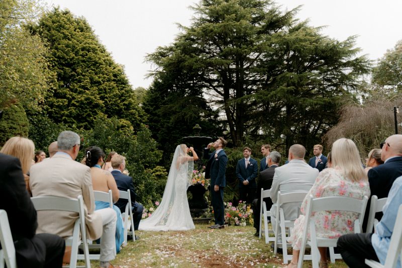 Joanne and Lachlan Wedding Small-88