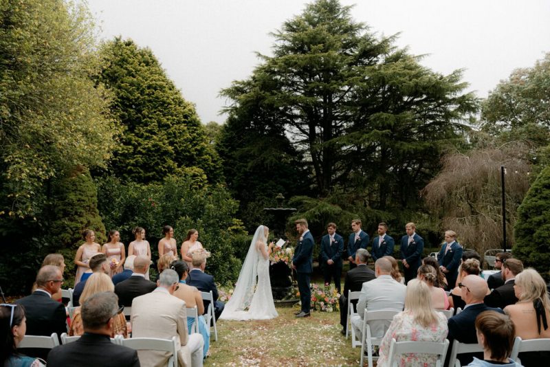 Joanne and Lachlan Wedding Small-89