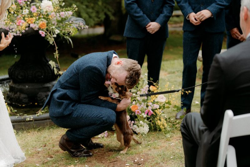 Joanne and Lachlan Wedding Small-90