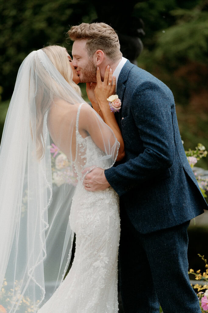 Joanne and Lachlan Wedding Small-92