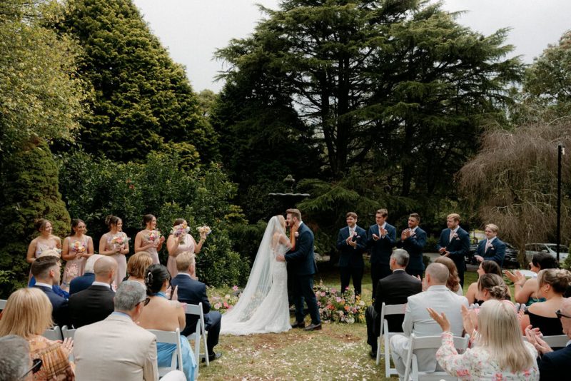 Joanne and Lachlan Wedding Small-93