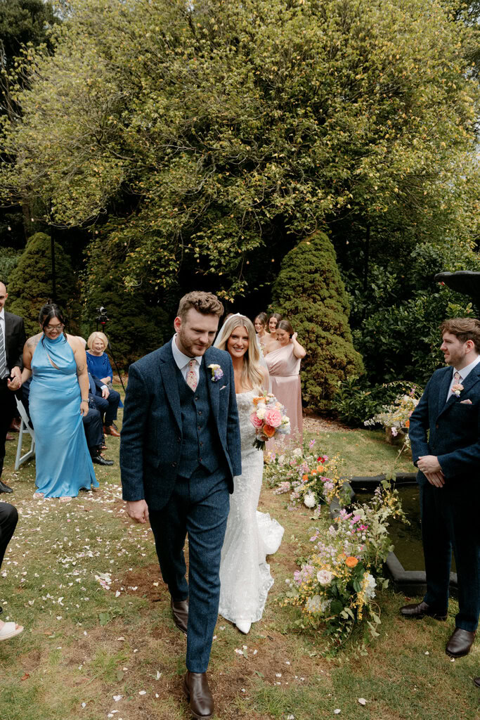 Joanne and Lachlan Wedding Small-94