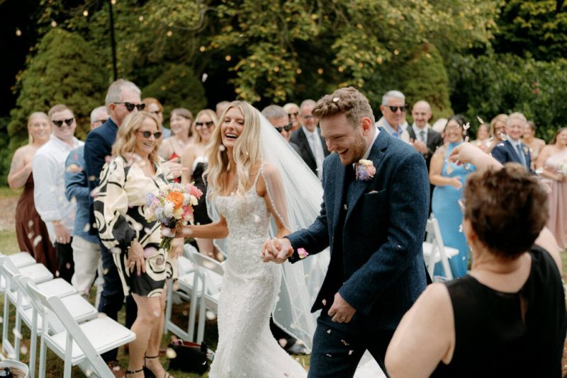 Joanne and Lachlan Wedding Small-95