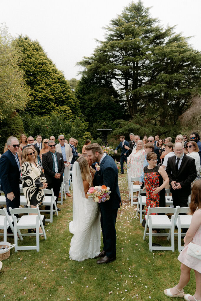 Joanne and Lachlan Wedding Small-96