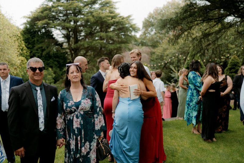 Joanne and Lachlan Wedding Small-99