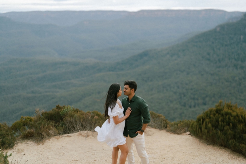 KAVITHAANDKAUSTAUBPortraits-108