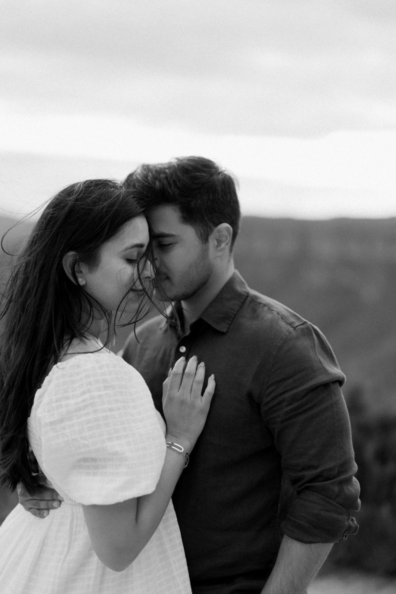 KAVITHAANDKAUSTAUBPortraits-117