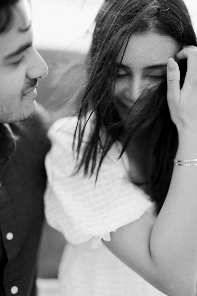 KAVITHAANDKAUSTAUBPortraits-12