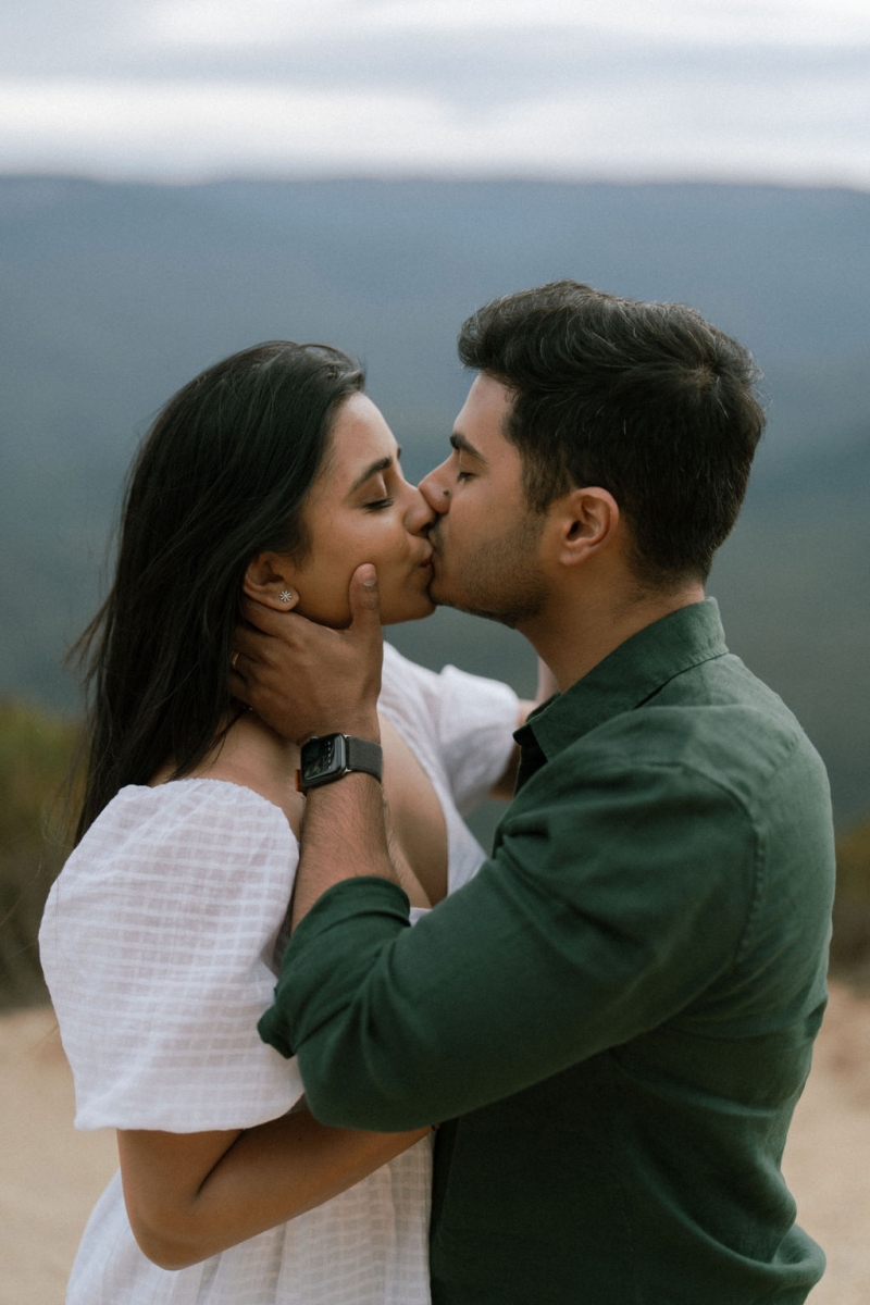 KAVITHAANDKAUSTAUBPortraits-122