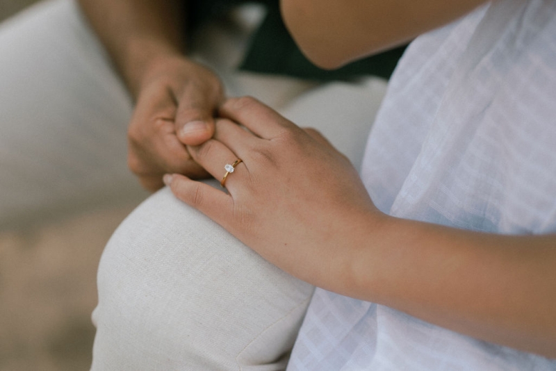 KAVITHAANDKAUSTAUBPortraits-13