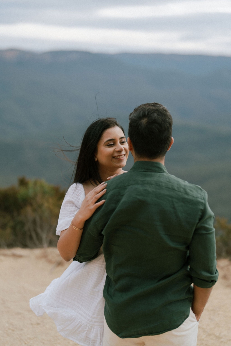 KAVITHAANDKAUSTAUBPortraits-141