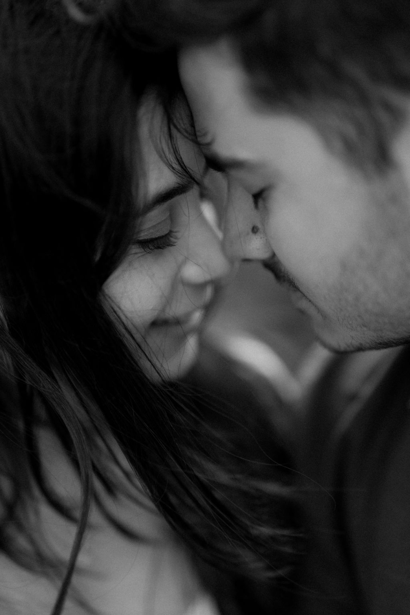 KAVITHAANDKAUSTAUBPortraits-147