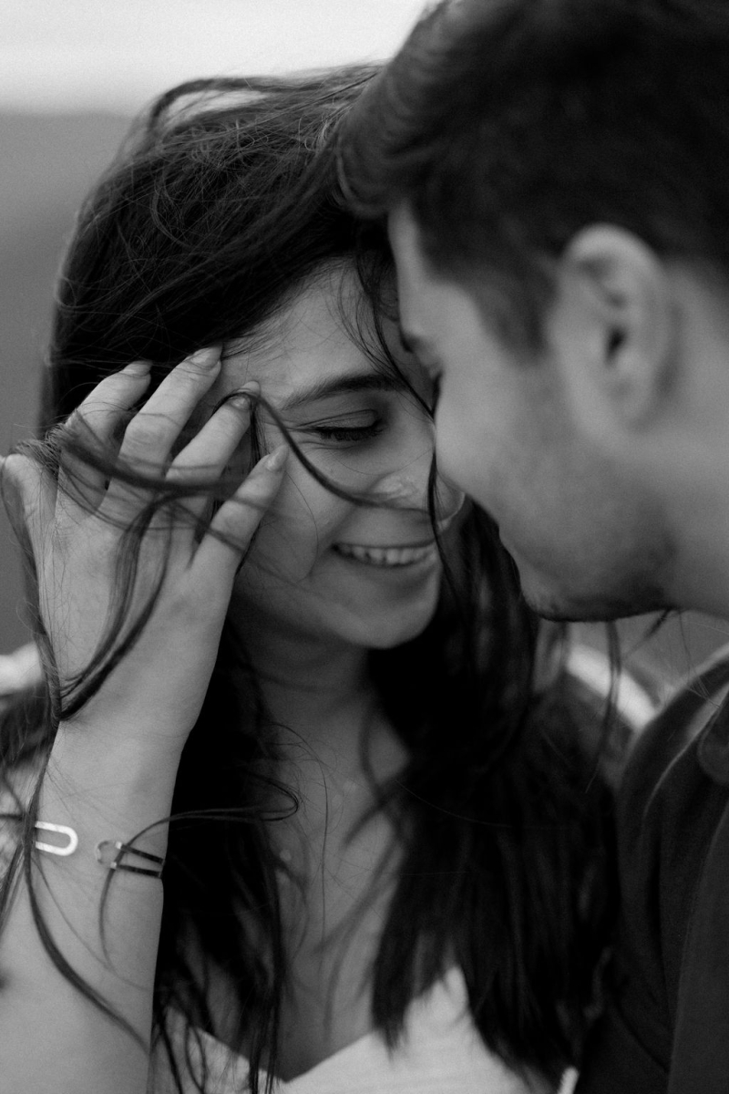 KAVITHAANDKAUSTAUBPortraits-153