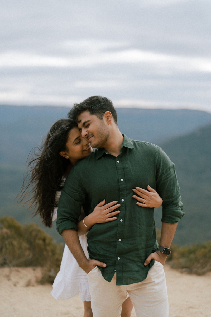 KAVITHAANDKAUSTAUBPortraits-158