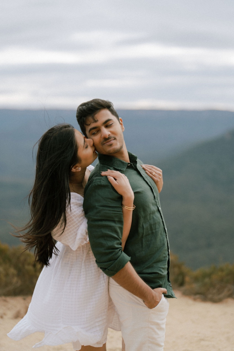 KAVITHAANDKAUSTAUBPortraits-171