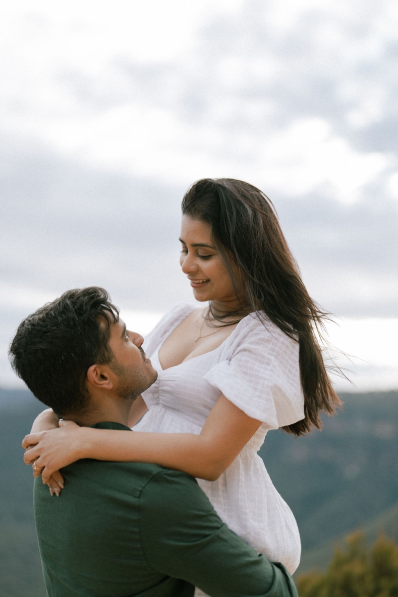 KAVITHAANDKAUSTAUBPortraits-189