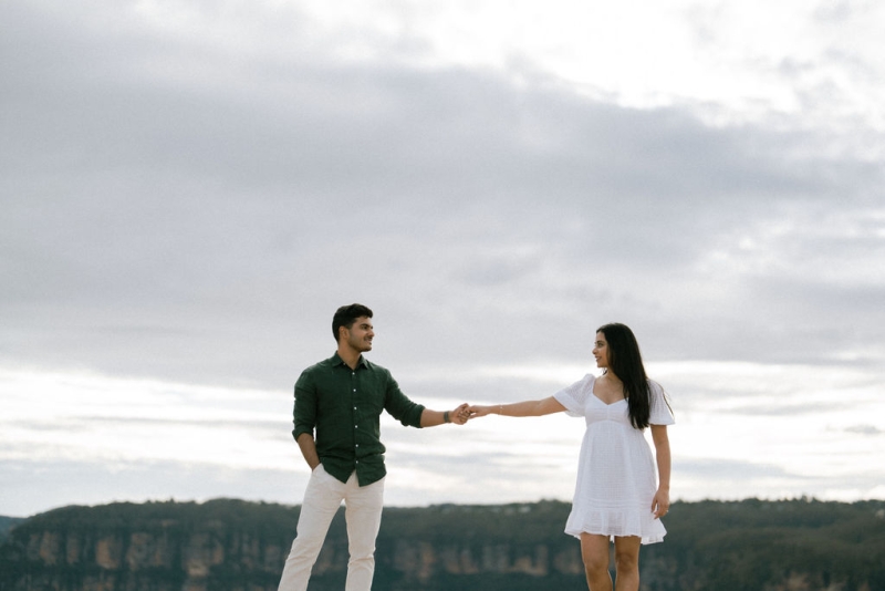 KAVITHAANDKAUSTAUBPortraits-20