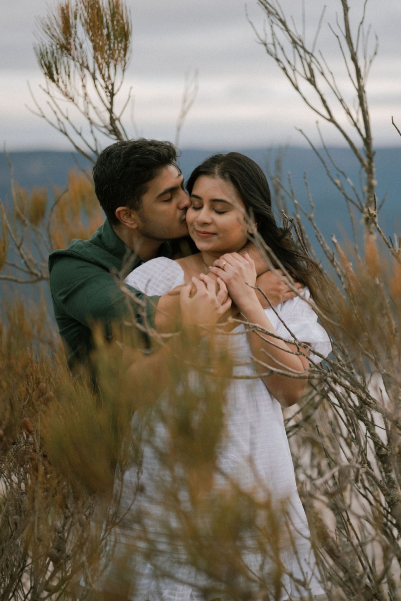 KAVITHAANDKAUSTAUBPortraits-201