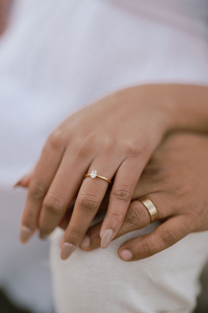 KAVITHAANDKAUSTAUBPortraits-226