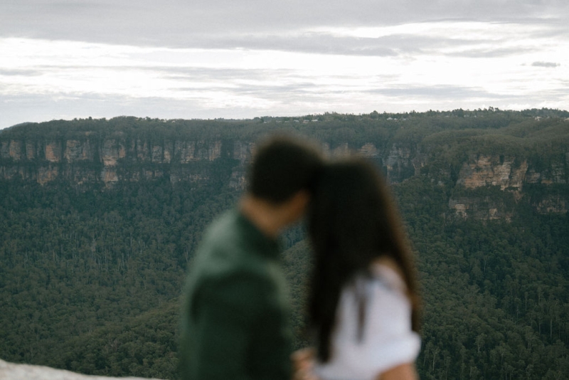 KAVITHAANDKAUSTAUBPortraits-23