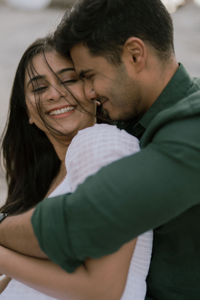 KAVITHAANDKAUSTAUBPortraits-237