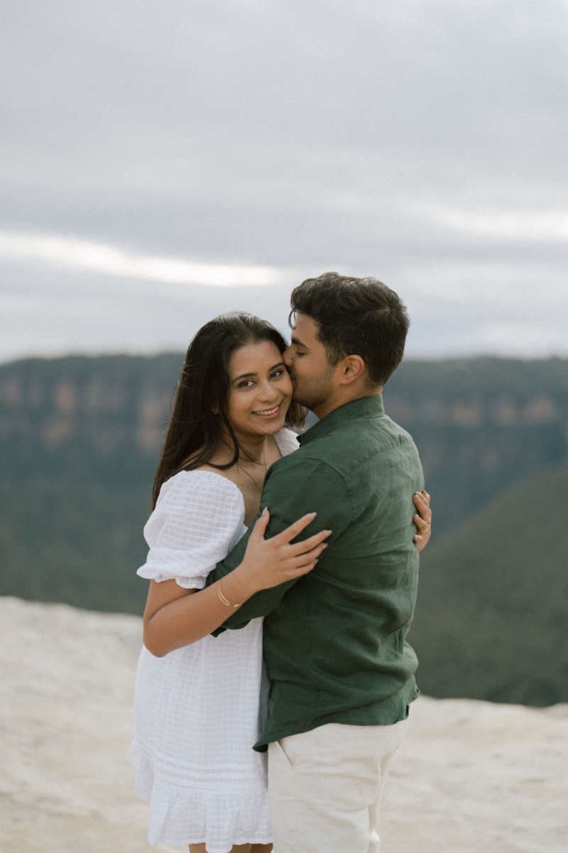 KAVITHAANDKAUSTAUBPortraits-249