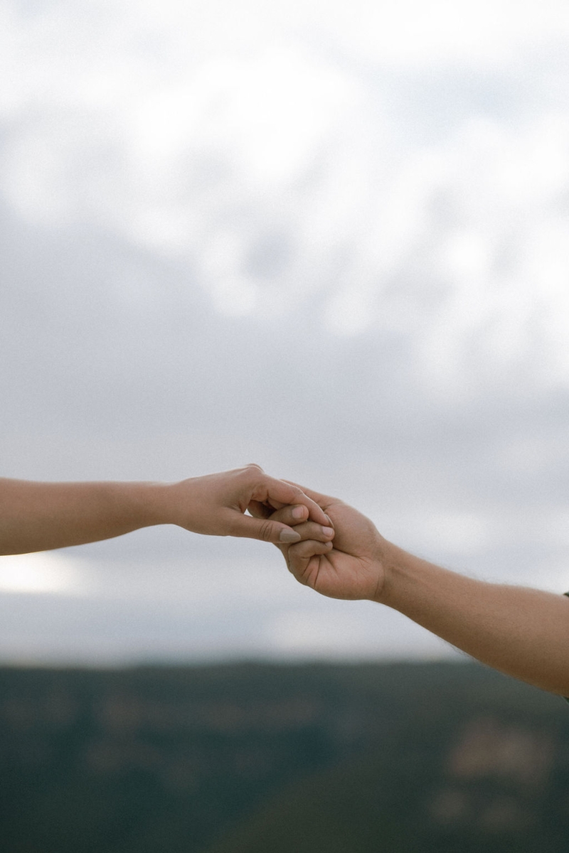 KAVITHAANDKAUSTAUBPortraits-260