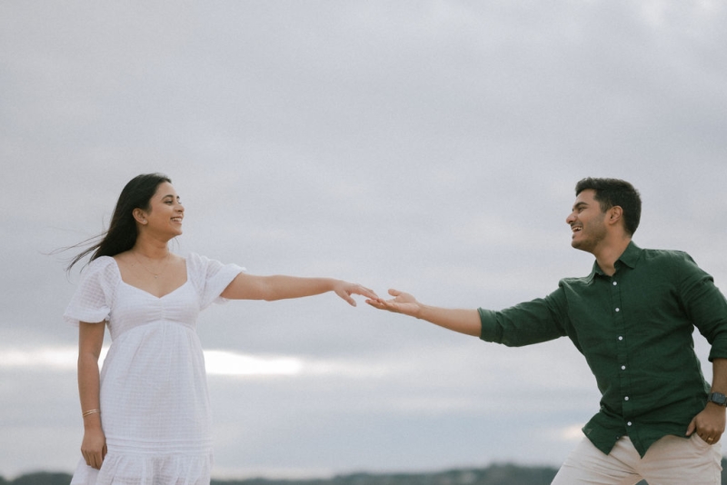 KAVITHAANDKAUSTAUBPortraits-262